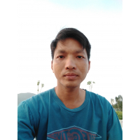 Nguyễn Hồ Trường Giang