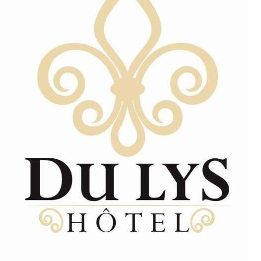 Hotel Du Lys Dalat