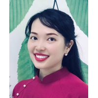 Tran Le Thien Ly