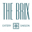 THE BRIX EATERY SAIGON