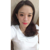 Trần Vũ Anh Đào