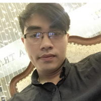 Nguyễn Duy Tân
