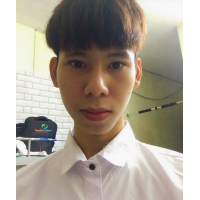 Nguyễn Ngọc Anh