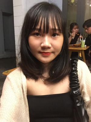 Đặng Thị Kim Ngân