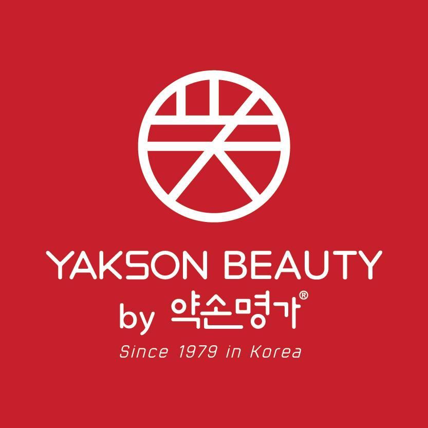 Yakson Beauty - Công ty cổ phần Ozen Health And Beauty
