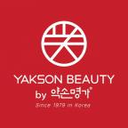 YAKSON BEAUTY - CÔNG TY CỔ PHẦN OZEN HEALTH AND BEAUTY
