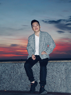 Nguyễn Ngọc Tiến