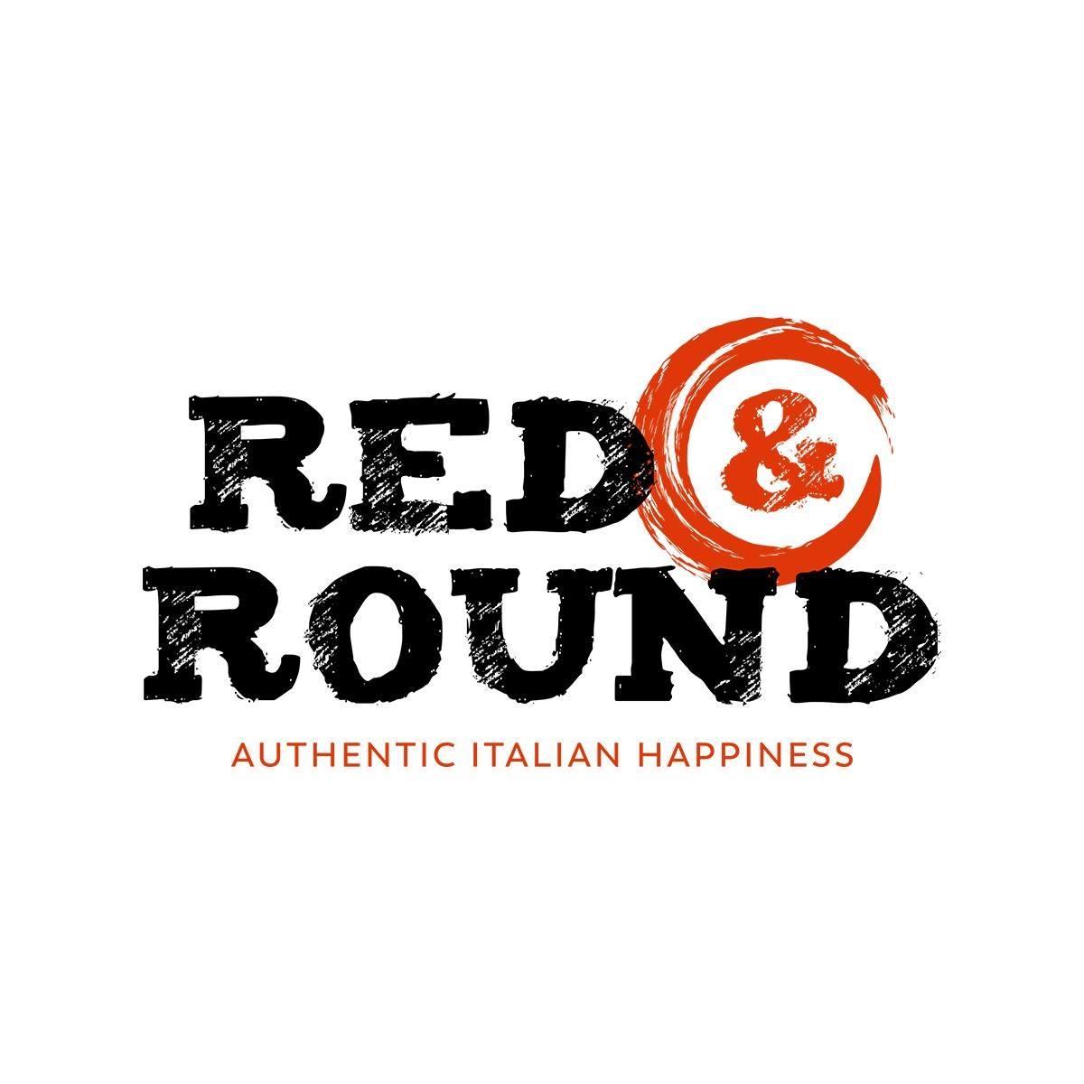 Nhà hàng RED & ROUND