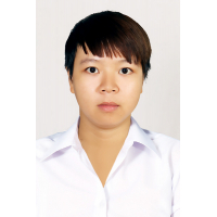Lê Thị Ngọc Trinh