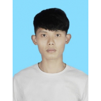 Lê Xuân Nam