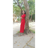 Phạm Thị Bích Duyến