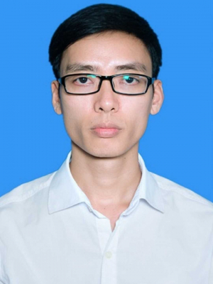 TRẦN QUỐC LƯƠNG