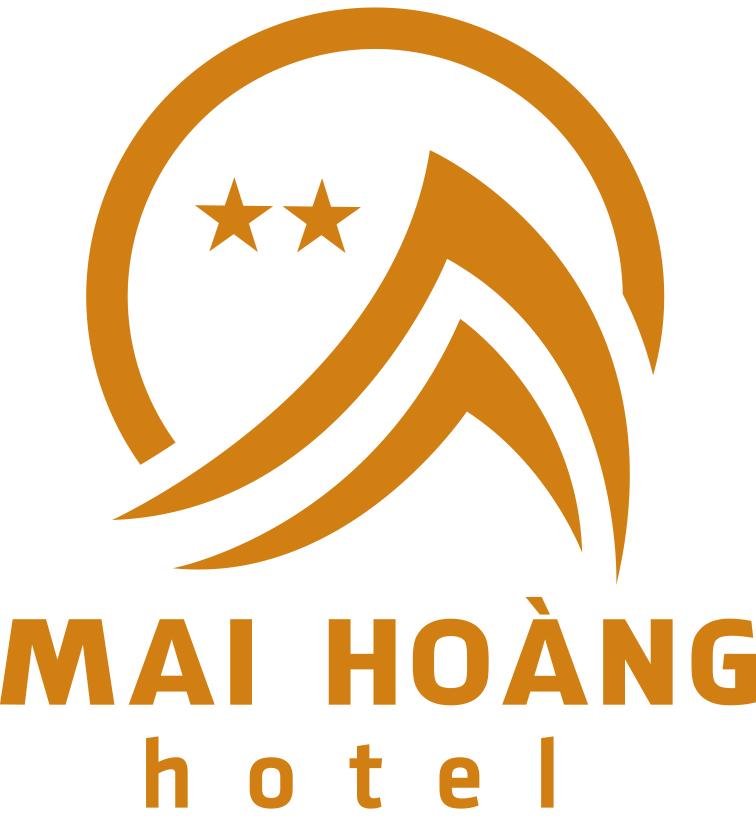 MAI HOÀNG Group