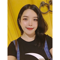 Võ Tuyết Thi