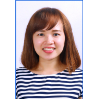 NGUYỄN CỬU THỊ THANH HẢO