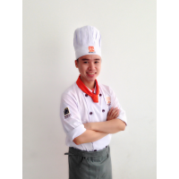 Nguyễn Ái Việt