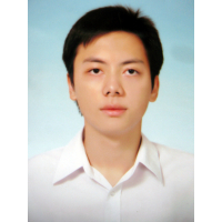 Phan Minh Quân