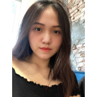Trương Gia Hân