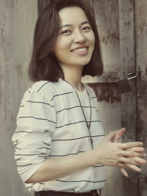Nguyễn Thị Phương Thảo
