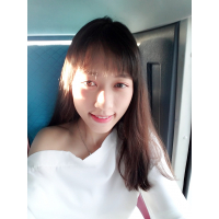 Đinh Thị Trúc Ly