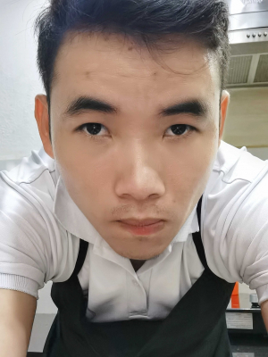 Nguyễn Thái Tuyên