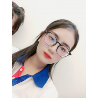 Nguyễn Lê Thục Uyển 