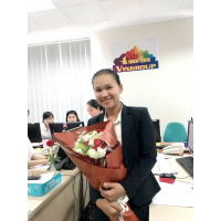 TÔ THỊ TÊN