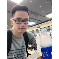 Nguyễn Hoàng Long