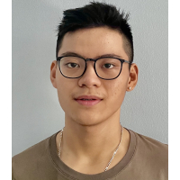 Hoang Do