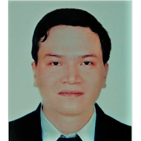TẤN CHÚNG LÂM