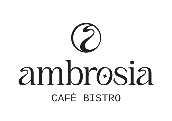 Ambrosia Cafe Bistro