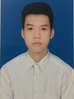 Đặng Như Thuần