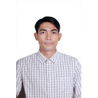 Trần Minh Trí
