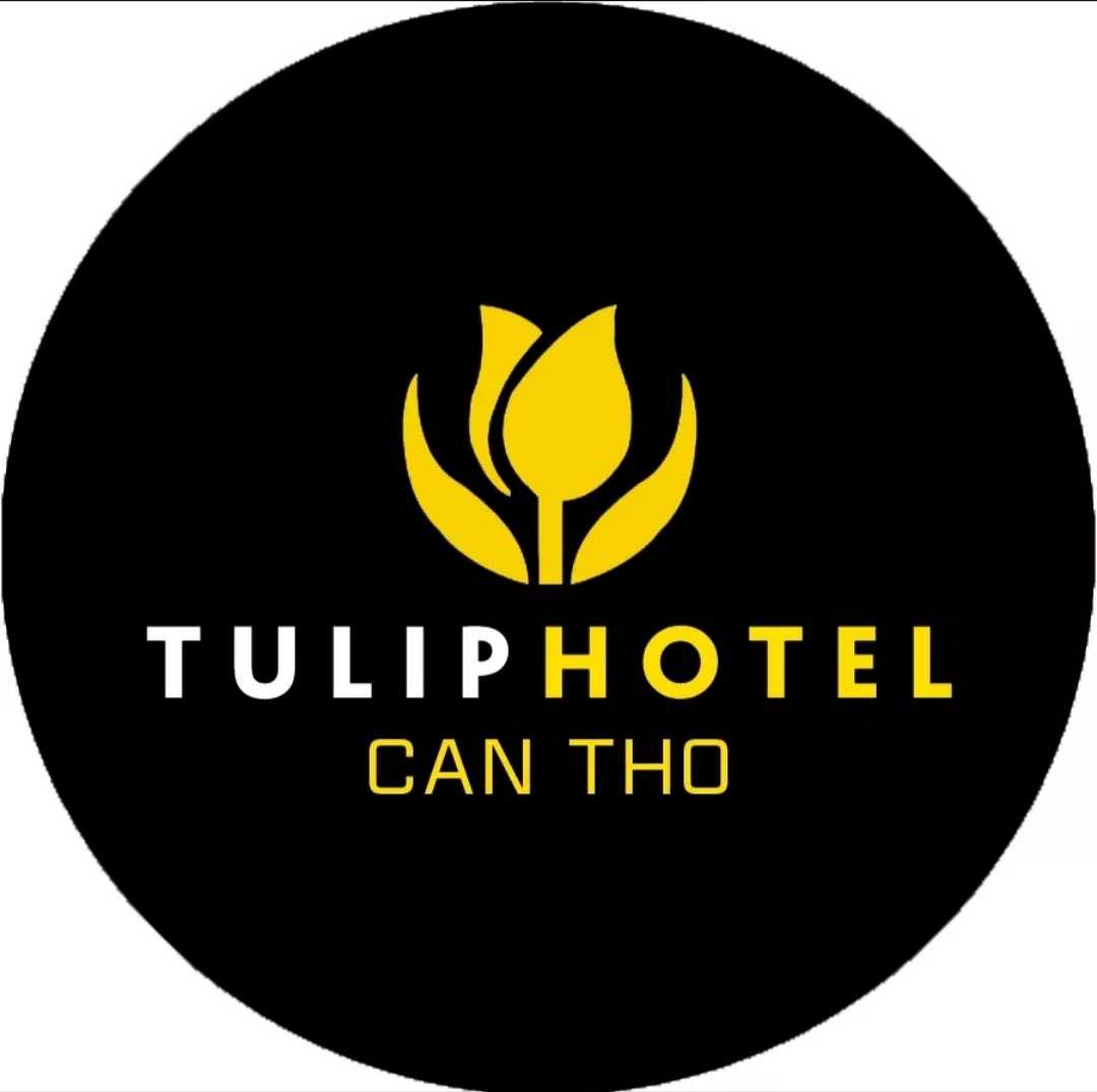 TULIP HOTEL CẦN THƠ