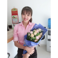 Lê Phan Khánh Hà
