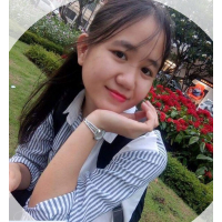 Hồ Thu Thảo