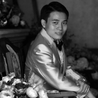 Nguyễn Văn Bạch