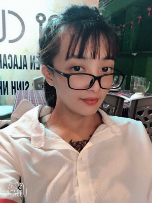 ĐỖ PHƯỢNG UYÊN