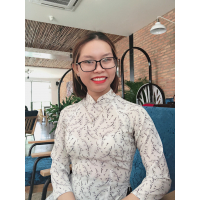 Thi Ngoc Yen Nguyen