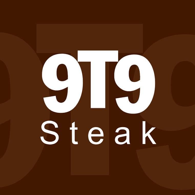 9T9 Steak