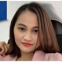 Thi Thanh Thuy Nguyen