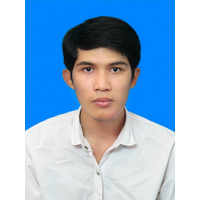 Kholinur Dine