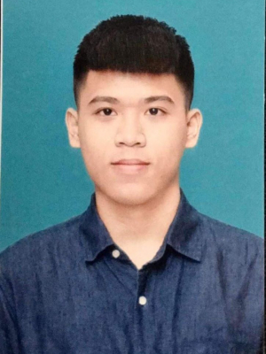 PHẠM VŨ NAM