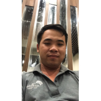 Huỳnh Tấn Phát