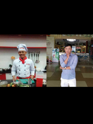 Mustafa