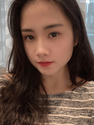 Đỗ Thị Huyền Trang
