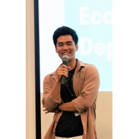Trịnh Minh Tân