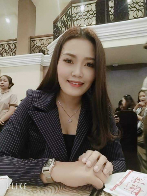 NGUYỄN THỊ KIM THU