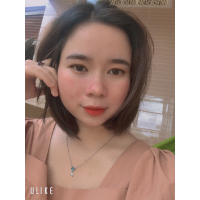Ngọc Anh 