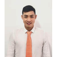Nguyễn Hải Đường 